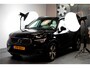 Volvo XC40 1.5 T5 193kW/262pk DCT7 Plug-in hybrid Plus Bright HARMAN/KARDON + NAPPALEDER + LANE ASSIST + NAVI SENSUS + CRUISE + STOEL-&STUURVERWARMING + LED KOPLAMPEN + CAMERA + EL.STOELVERSTELLING + KEYLESS ENTRY&GO + PD-GLASS + PARKSENSOREN + 18" LM-VELGEN!!