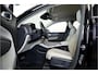 Volvo XC40 1.5 T5 193kW/262pk DCT7 Plug-in hybrid Plus Bright HARMAN/KARDON + NAPPALEDER + LANE ASSIST + NAVI SENSUS + CRUISE + STOEL-&STUURVERWARMING + LED KOPLAMPEN + CAMERA + EL.STOELVERSTELLING + KEYLESS ENTRY&GO + PD-GLASS + PARKSENSOREN + 18" LM-VELGEN!!