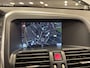 Volvo XC60 2.0 T5 FWD Ocean Race - NIEUWE APK + NIEUWE DISTRIBUTIE