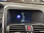 Volvo XC60 2.0 T5 FWD Ocean Race - NIEUWE APK + NIEUWE DISTRIBUTIE
