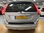 Volvo XC60 2.0 T5 FWD Ocean Race - NIEUWE APK + NIEUWE DISTRIBUTIE
