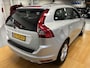Volvo XC60 2.0 T5 FWD Ocean Race - NIEUWE APK + NIEUWE DISTRIBUTIE