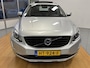 Volvo XC60 2.0 T5 FWD Ocean Race - NIEUWE APK + NIEUWE DISTRIBUTIE