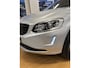 Volvo XC60 2.0 T5 FWD Ocean Race - NIEUWE APK + NIEUWE DISTRIBUTIE