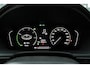 Honda Civic 2.0 HYBRID 184PK AUTOMAAT Elegance Navi | Carplay & Android | Camera