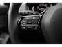 Honda Civic 2.0 HYBRID 184PK AUTOMAAT Elegance Navi | Carplay & Android | Camera