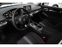Honda Civic 2.0 HYBRID 184PK AUTOMAAT Elegance Navi | Carplay & Android | Camera