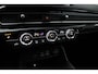 Honda Civic 2.0 HYBRID 184PK AUTOMAAT Elegance Navi | Carplay & Android | Camera