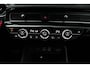 Honda Civic 2.0 HYBRID 184PK AUTOMAAT Elegance Navi | Carplay & Android | Camera