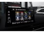 Honda Civic 2.0 HYBRID 184PK AUTOMAAT Elegance Navi | Carplay & Android | Camera