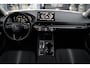 Honda Civic 2.0 HYBRID 184PK AUTOMAAT Elegance Navi | Carplay & Android | Camera