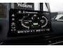 Honda Civic 2.0 HYBRID 184PK AUTOMAAT Elegance Navi | Carplay & Android | Camera