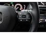 Honda Civic 2.0 HYBRID 184PK AUTOMAAT Elegance Navi | Carplay & Android | Camera