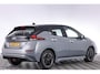 Nissan Leaf N-Connecta 39 kWh | 360 Camera | LED | ECC | NAVI | SOH 94%