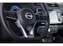 Nissan Leaf N-Connecta 39 kWh | 360 Camera | LED | ECC | NAVI | SOH 94%