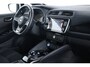 Nissan Leaf N-Connecta 39 kWh | 360 Camera | LED | ECC | NAVI | SOH 94%