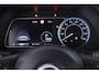 Nissan Leaf N-Connecta 39 kWh | 360 Camera | LED | ECC | NAVI | SOH 94%