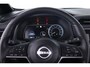 Nissan Leaf N-Connecta 39 kWh | 360 Camera | LED | ECC | NAVI | SOH 94%