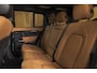 Land Rover Defender 110 2.0 P300e 110 X-Dynamic HSE BRUIN LEDER-22"-HUD-PANO-MERIDIAN