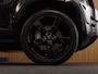 Land Rover Defender 110 2.0 P300e 110 X-Dynamic HSE BRUIN LEDER-22"-HUD-PANO-MERIDIAN