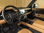Land Rover Defender 110 2.0 P300e 110 X-Dynamic HSE BRUIN LEDER-22"-HUD-PANO-MERIDIAN