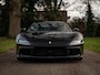 Ferrari 12Cilindri 6.5 V12 | Full carbon | Lift | Airbrushed Shields | Burmester | Atelier