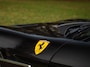 Ferrari 12Cilindri 6.5 V12 | Full carbon | Lift | Airbrushed Shields | Burmester | Atelier