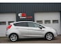 Ford Fiesta 1.4 Titanium Automaat | 98.000 KM | AIRCO |