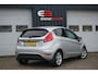 Ford Fiesta 1.4 Titanium Automaat | 98.000 KM | AIRCO |