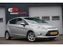 Ford Fiesta 1.4 Titanium Automaat | 98.000 KM | AIRCO |