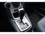 Ford Fiesta 1.4 Titanium Automaat | 98.000 KM | AIRCO |