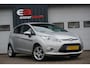 Ford Fiesta 1.4 Titanium Automaat | 98.000 KM | AIRCO |