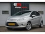 Ford Fiesta 1.4 Titanium Automaat | 98.000 KM | AIRCO |