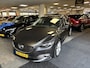 Mazda 6 Sportbreak 2.0 SkyActiv-G 165 GT-M-Line , Automaat, Trekhaak, Bose, Navi, Apple Carplay, LMV 19 Inch, Camera, PDC, Stuur/Stoelverwarming