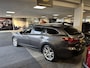 Mazda 6 Sportbreak 2.0 SkyActiv-G 165 GT-M-Line , Automaat, Trekhaak, Bose, Navi, Apple Carplay, LMV 19 Inch, Camera, PDC, Stuur/Stoelverwarming