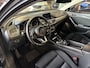 Mazda 6 Sportbreak 2.0 SkyActiv-G 165 GT-M-Line , Automaat, Trekhaak, Bose, Navi, Apple Carplay, LMV 19 Inch, Camera, PDC, Stuur/Stoelverwarming