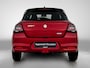 Suzuki Swift 1.2 Select Smart Hybrid | Automaat  |