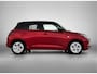 Suzuki Swift 1.2 Select Smart Hybrid | Automaat  |