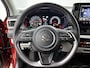 Suzuki Swift 1.2 Select Smart Hybrid | Automaat  |