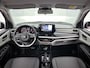 Suzuki Swift 1.2 Select Smart Hybrid | Automaat  |