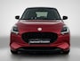 Suzuki Swift 1.2 Select Smart Hybrid | Automaat  |