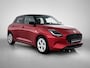 Suzuki Swift 1.2 Select Smart Hybrid | Automaat  |