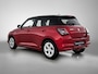 Suzuki Swift 1.2 Select Smart Hybrid | Automaat  |