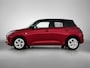 Suzuki Swift 1.2 Select Smart Hybrid | Automaat  |