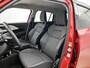 Suzuki Swift 1.2 Select Smart Hybrid | Automaat  |