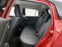 Suzuki Swift 1.2 Select Smart Hybrid | Automaat  |