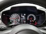 Suzuki Swift 1.2 Select Smart Hybrid | Automaat  |