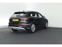 Audi Q4 e-tron 40 204pk Launch edition Advanced 77 kWh Panoramadak Keyless Stoelverwarming Leder Navigatie