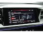Audi Q4 e-tron 40 204pk Launch edition Advanced 77 kWh Panoramadak Keyless Stoelverwarming Leder Navigatie