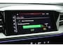 Audi Q4 e-tron 40 204pk Launch edition Advanced 77 kWh Panoramadak Keyless Stoelverwarming Leder Navigatie